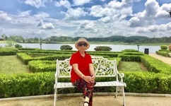 无码免费人妻A片AAA毛